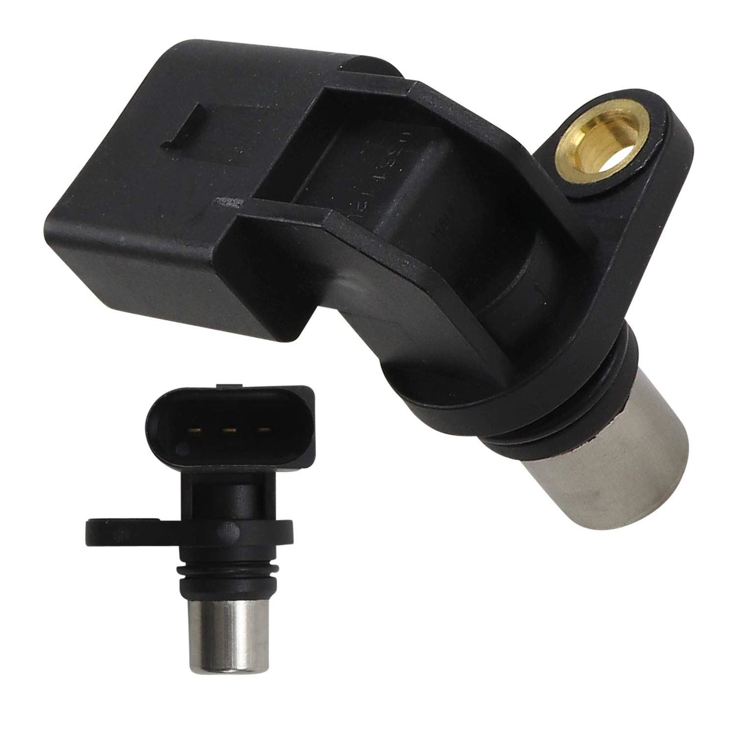 Beck/Arnley 180-0430 Sensor de posición del árbol de levas del motor