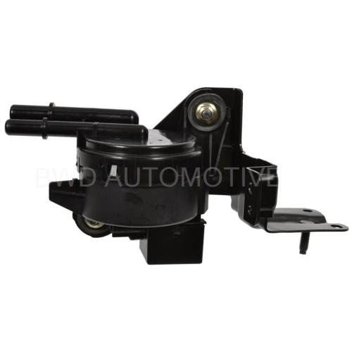 Solenoide de purga del recipiente de vapor BWD CP766