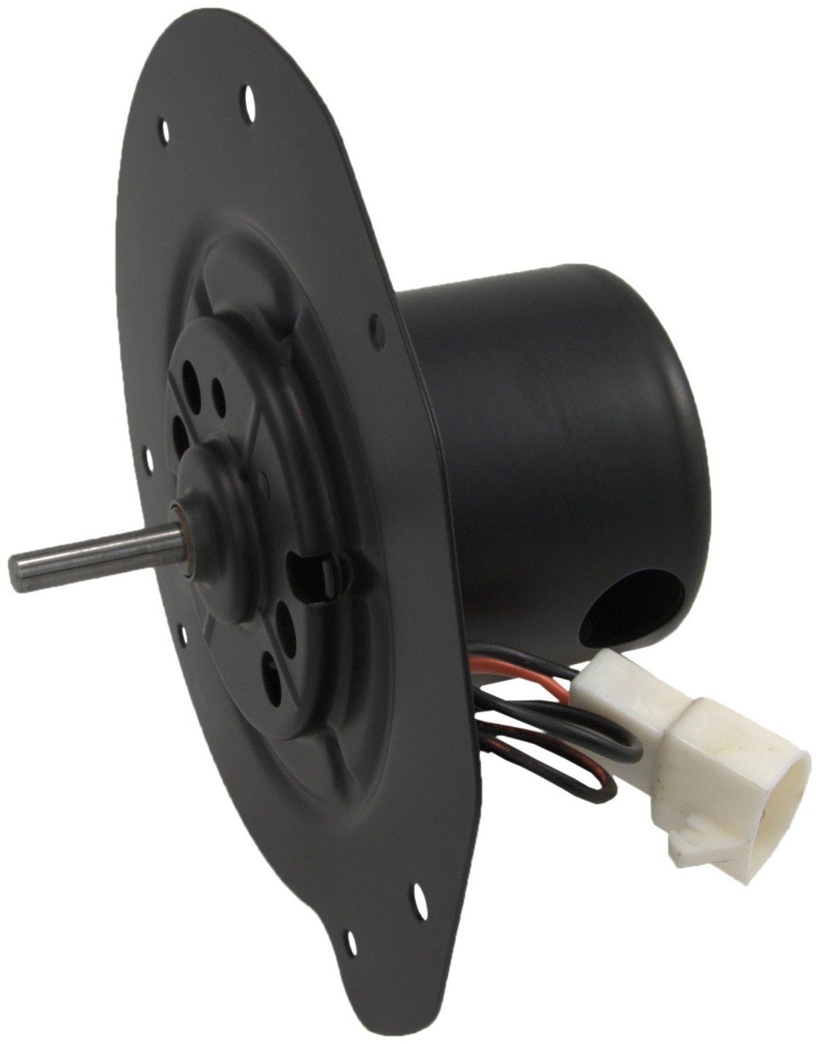 Motor de ventilador HVAC Four Seasons 35475