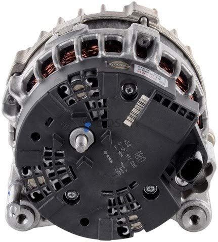 Bosch AL0892X
