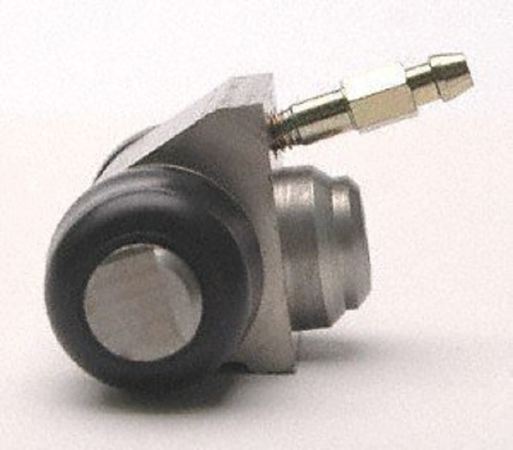 Raybestos WC370097 Drum Brake Wheel Cylinder