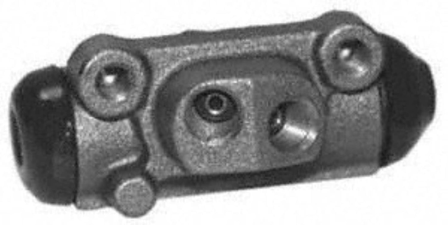 Raybestos WC37840 Drum Brake Wheel Cylinder