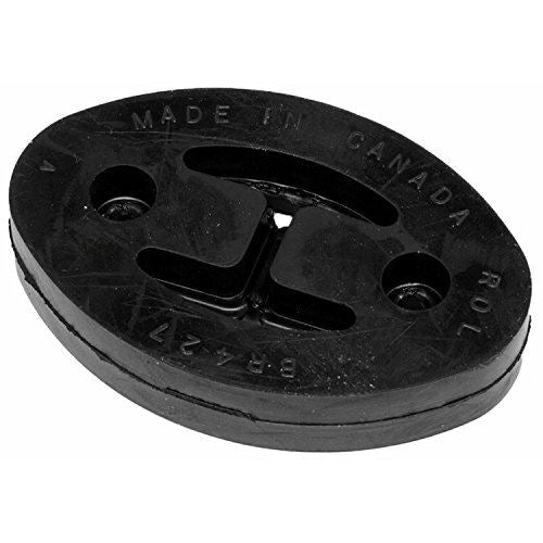 ESCAPE ANDADOR 35029