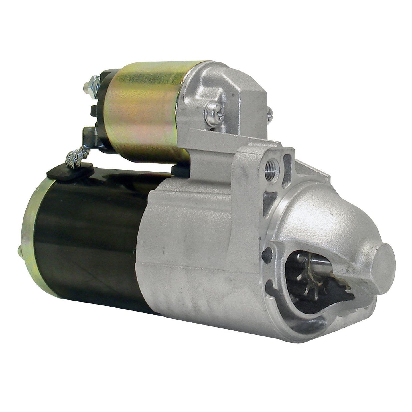 Motor de arranque ACDelco Professional 336-1969