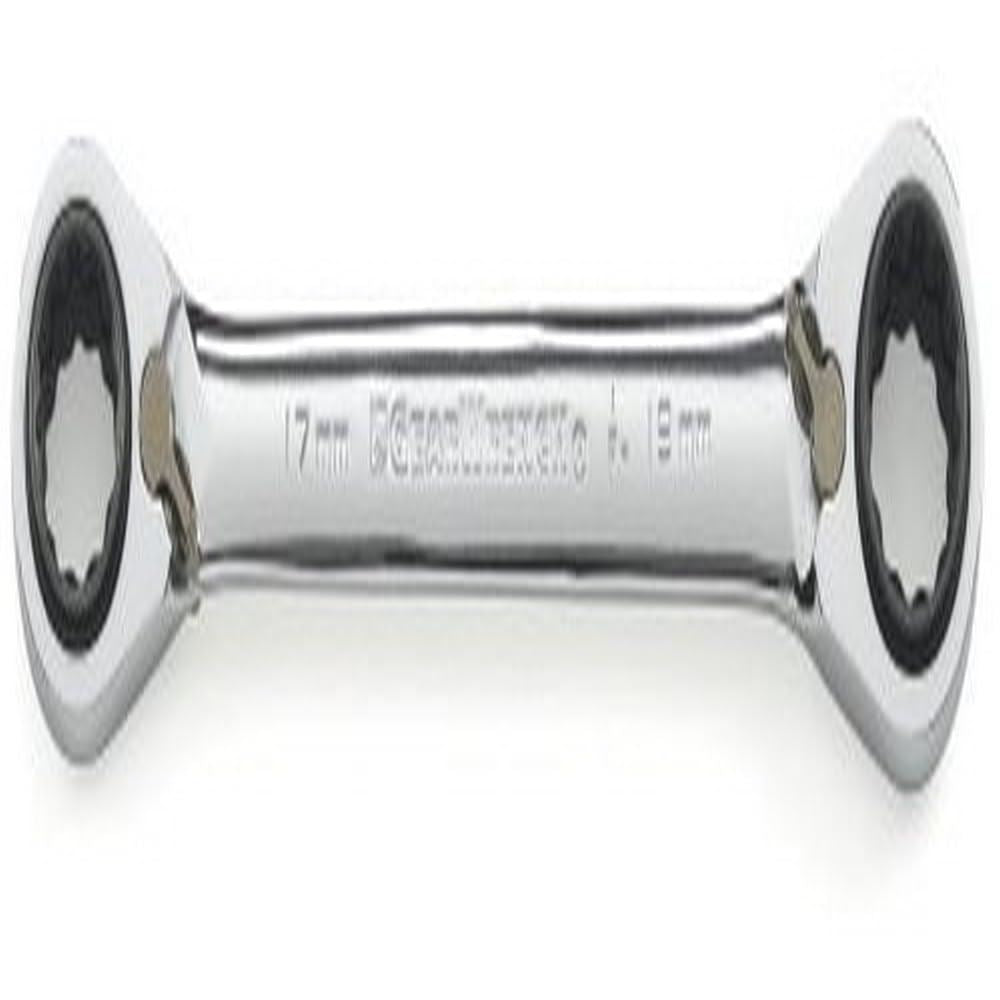 Gearwrench 85212