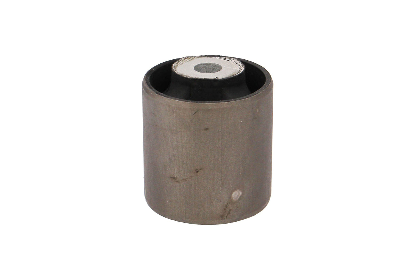 CRP AVB0652 Suspension Control Arm Bushing
