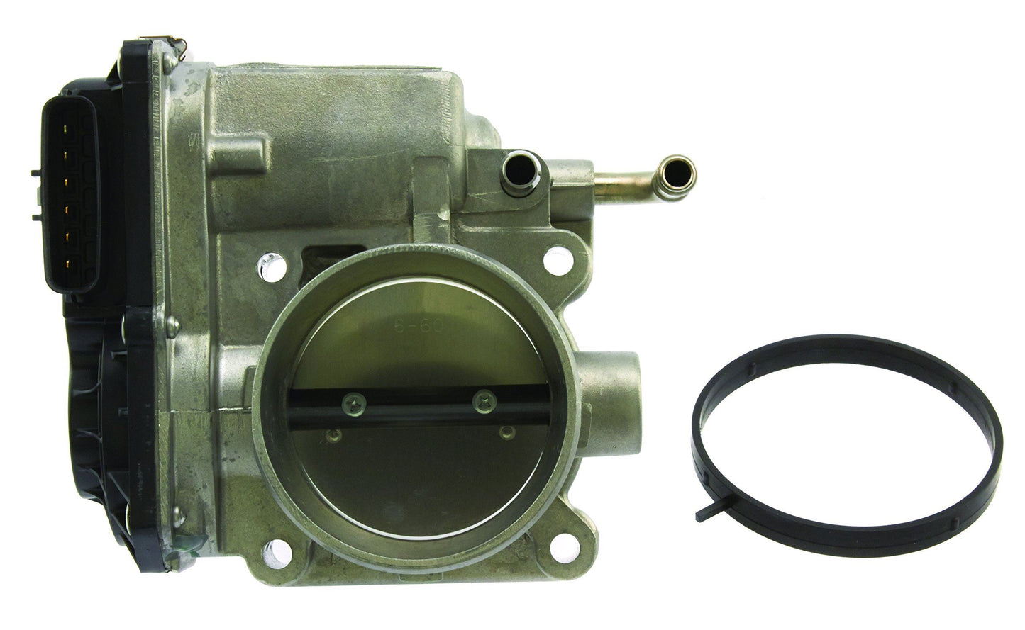 Aisin TBN-006 Fuel Injection Throttle Body