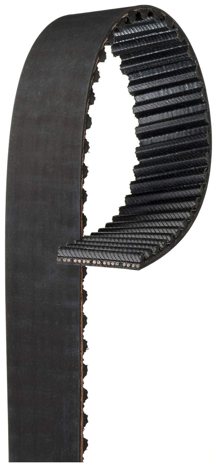 Correa de distribución del motor ACDelco Professional TB199