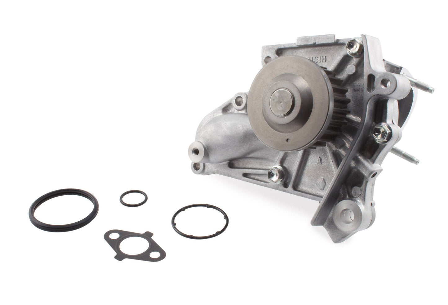 Aisin WPTK-010 Engine Water Pump