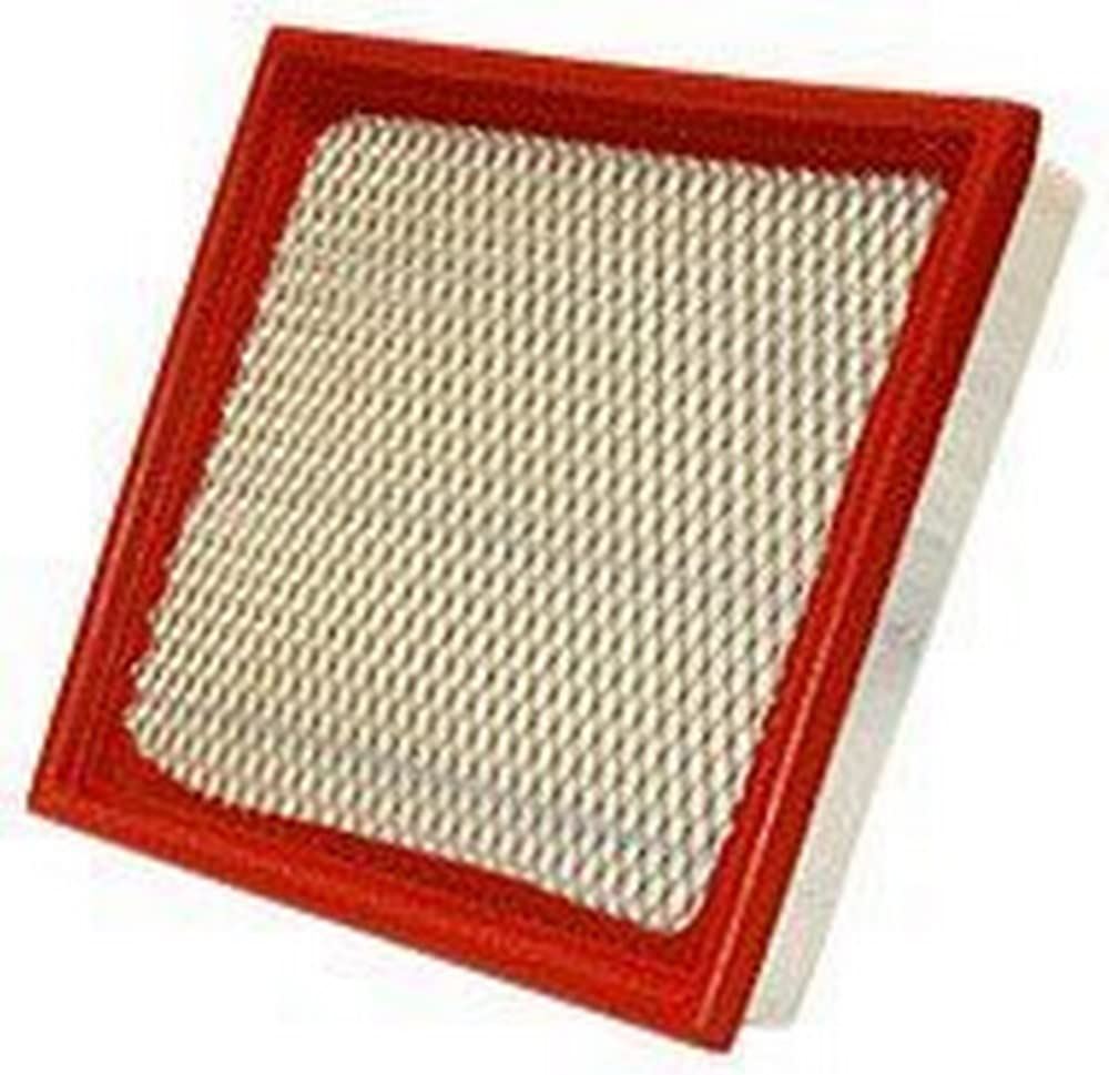 Wix 46425 Air Filter