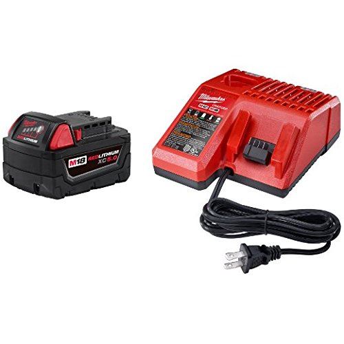 Herramienta Milwaukee 48591850