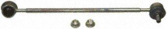 Moog K90311