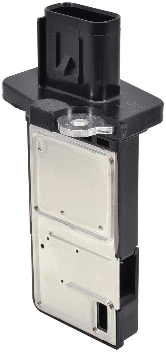 Hitachi MAF0089 Sensor de flujo de aire masivo