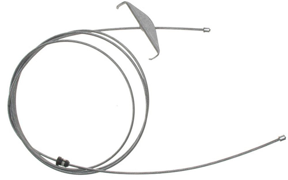 RAYBESTOS BC95744