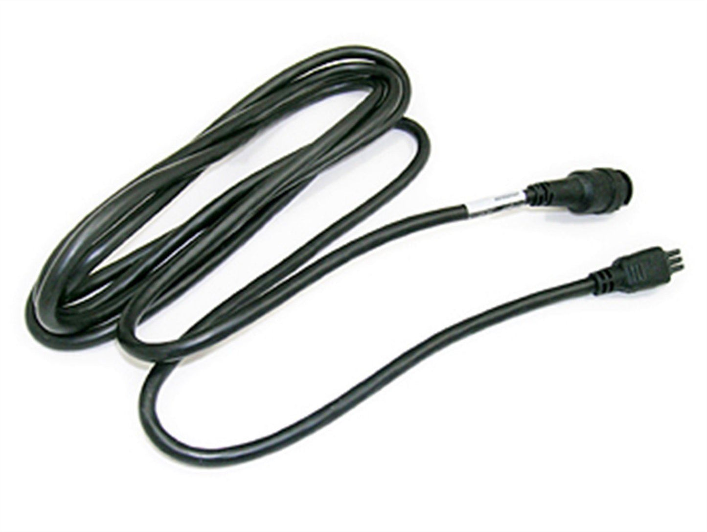 Produits de bord 98900