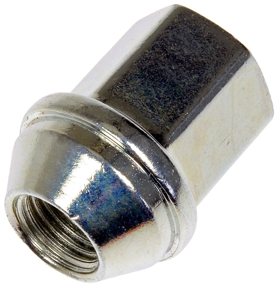 Dorman 611-011 Wheel Lug Nut