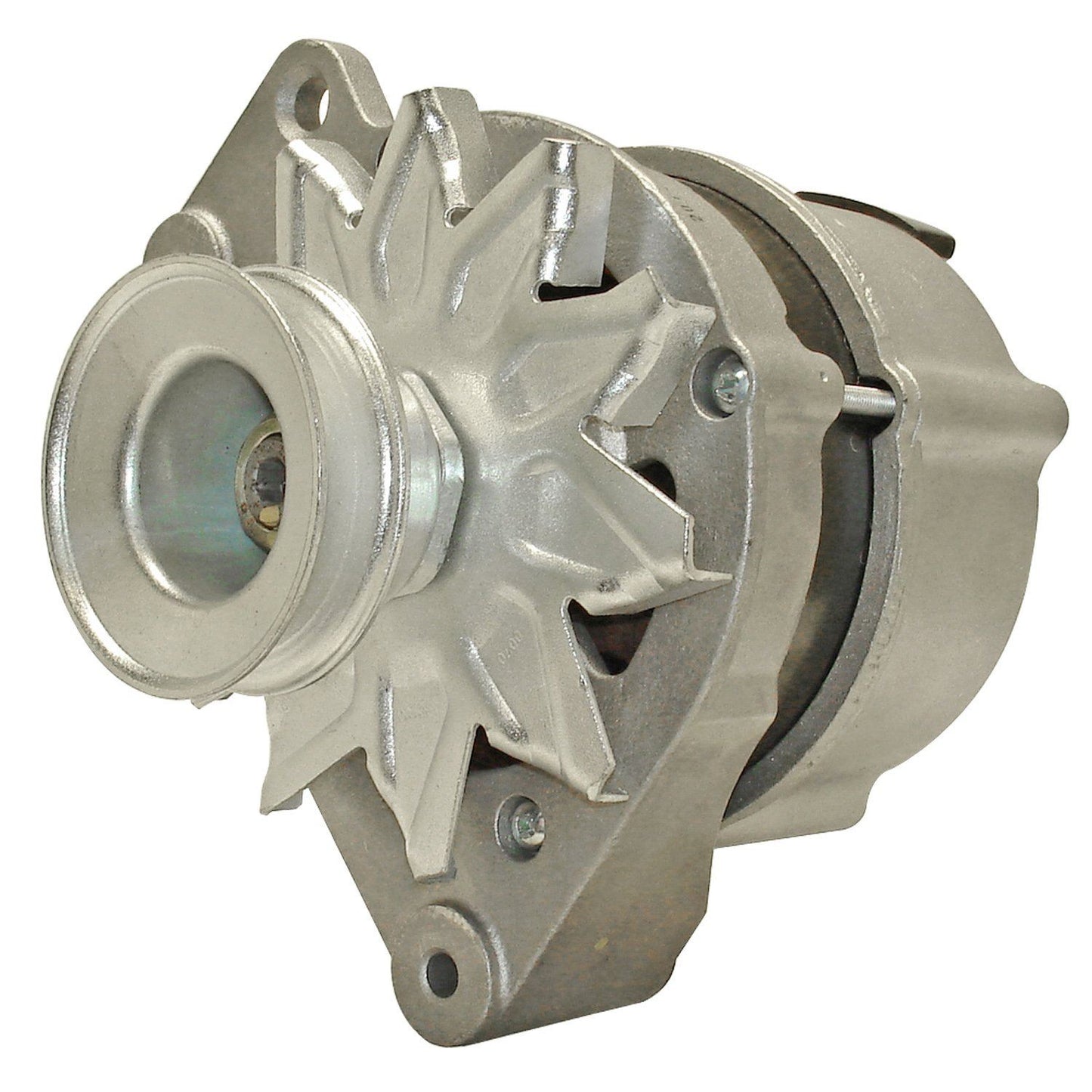 Alternador ACDelco Professional 334-1775