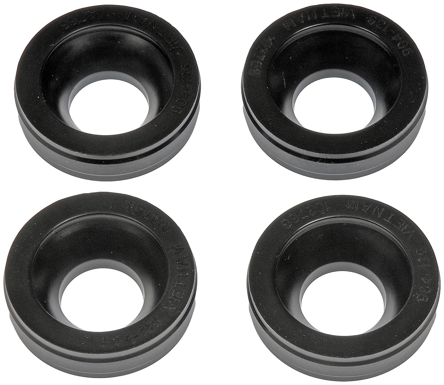 Dorman 904136