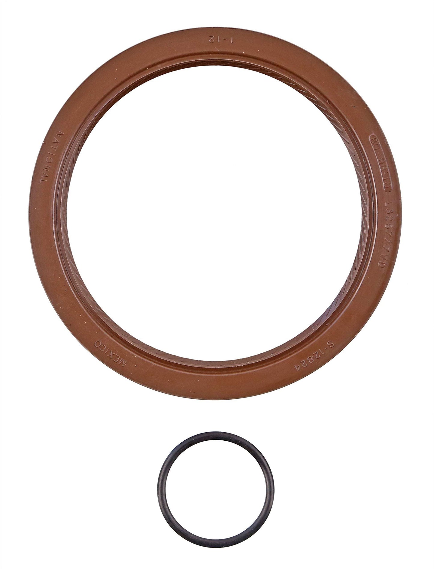 Fel-Pro BS 40675 Engine Crankshaft Seal Kit