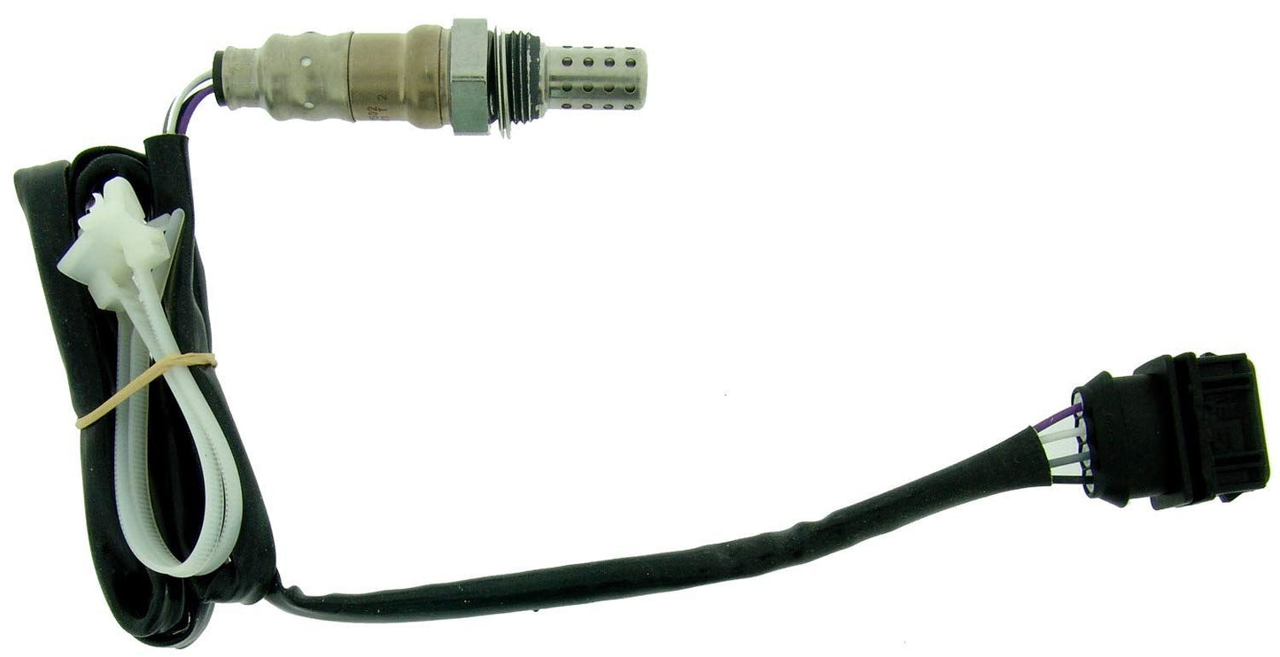 NGK 25603