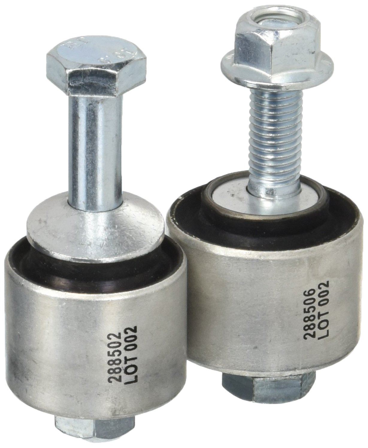 Specialty Products 28850 Douille de bras de commande de suspension