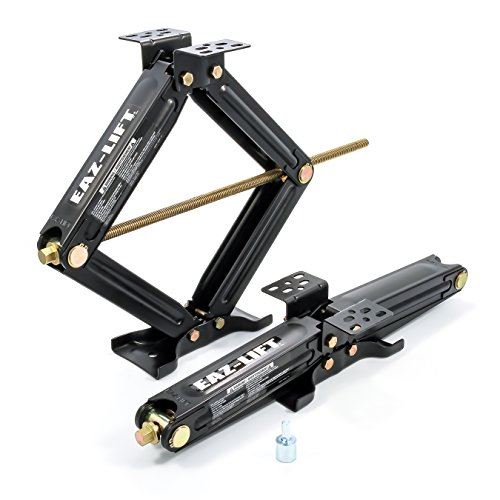 Camco 48830