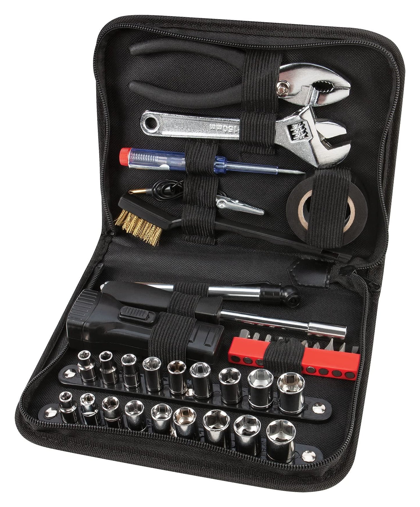 Performance Tool W1197