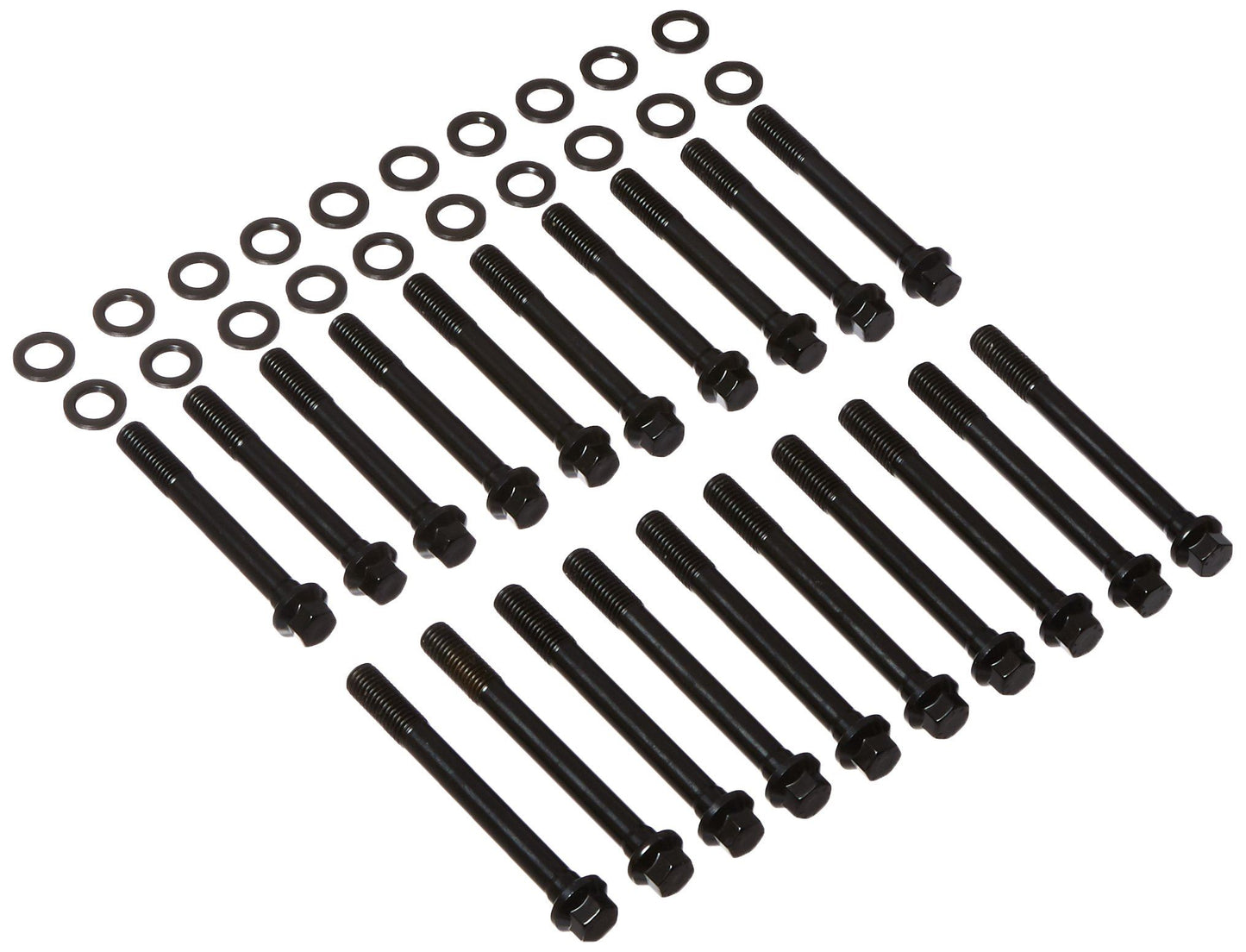 ARP1553603