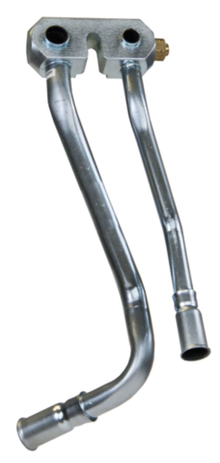 QUATRE SAISONS 56071