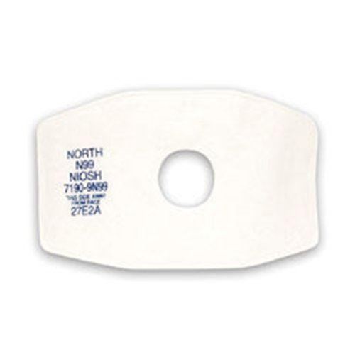 NORTH SAFETY 719009N99