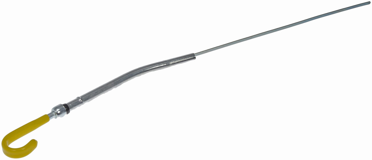 Dorman 65119 Engine Oil Dipstick