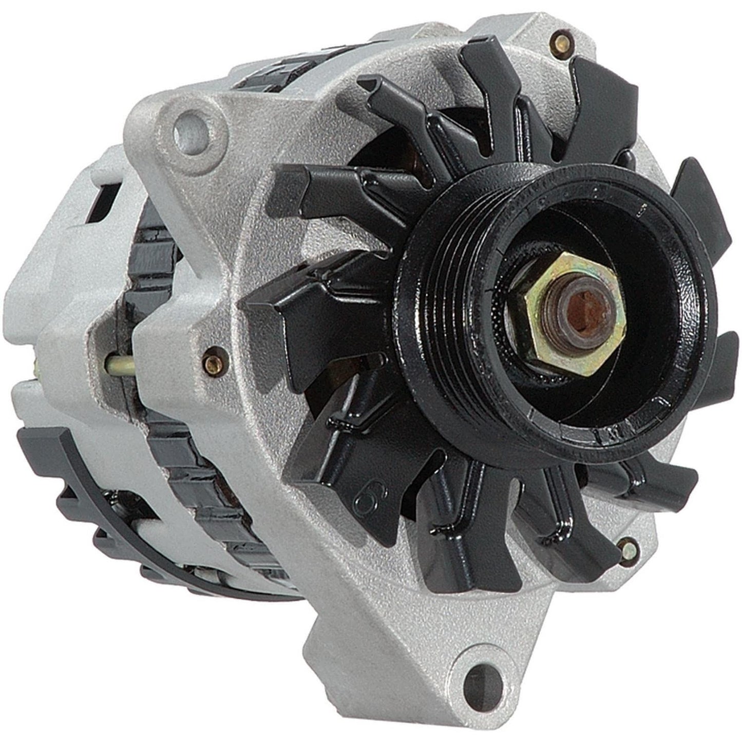 Alternador ACDelco Professional 335-1008