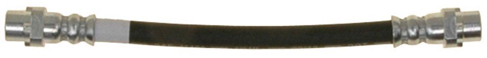 Raybestos BH383283 Brake Hydraulic Hose