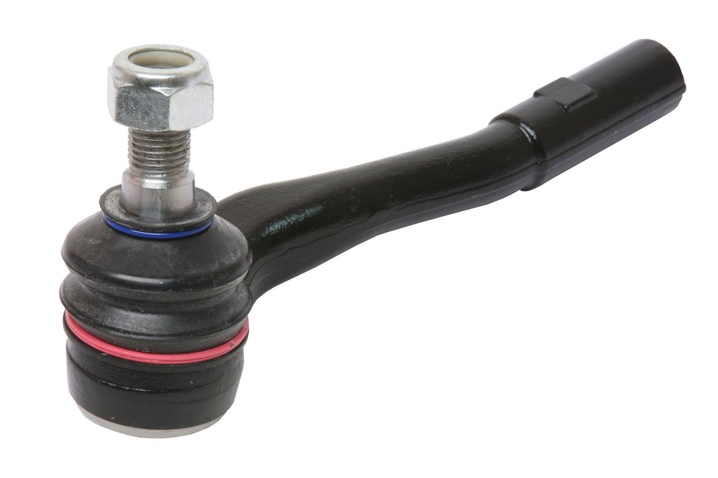 URO Parts URO-008292 Steering Tie Rod End