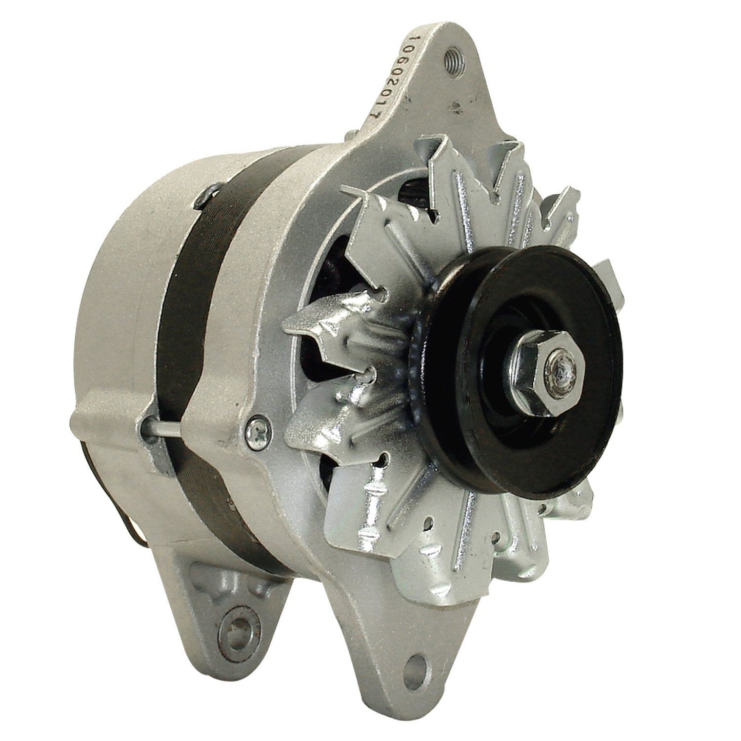 Alternador ACDelco Professional 334-1600