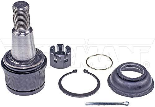 MAS Industries BJ86365 Suspension Ball Joint