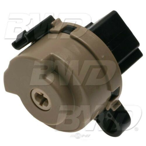 Interruptor de encendido BWD CS785