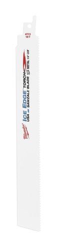 MILWAUKEE TOOL 48004713