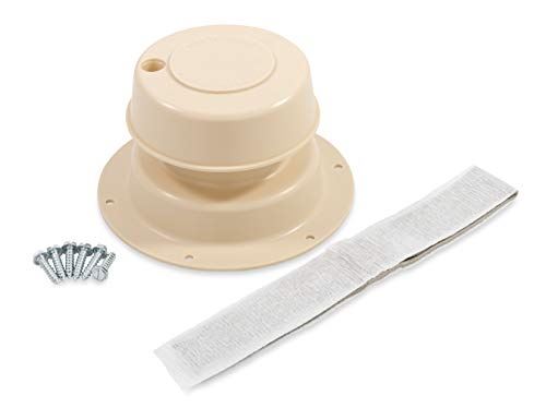 Camco 40133