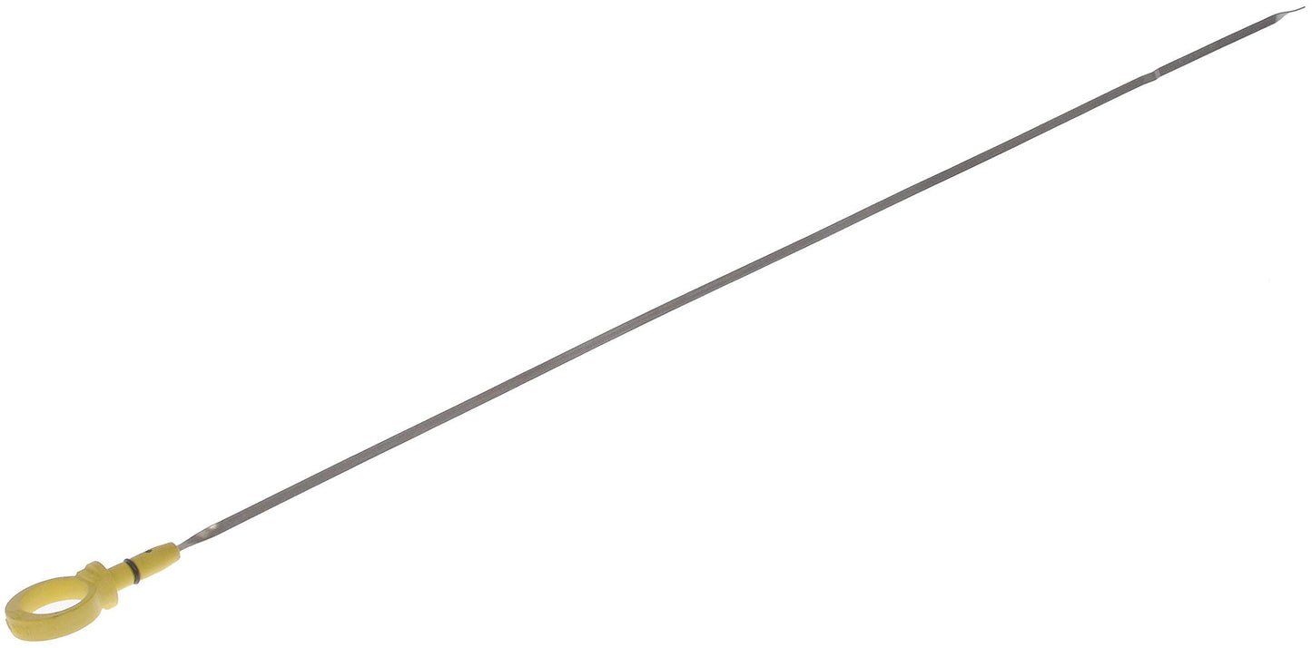 Dorman 917-324 Engine Oil Dipstick
