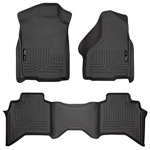 Husky Liners 99011 Revestimiento para suelo