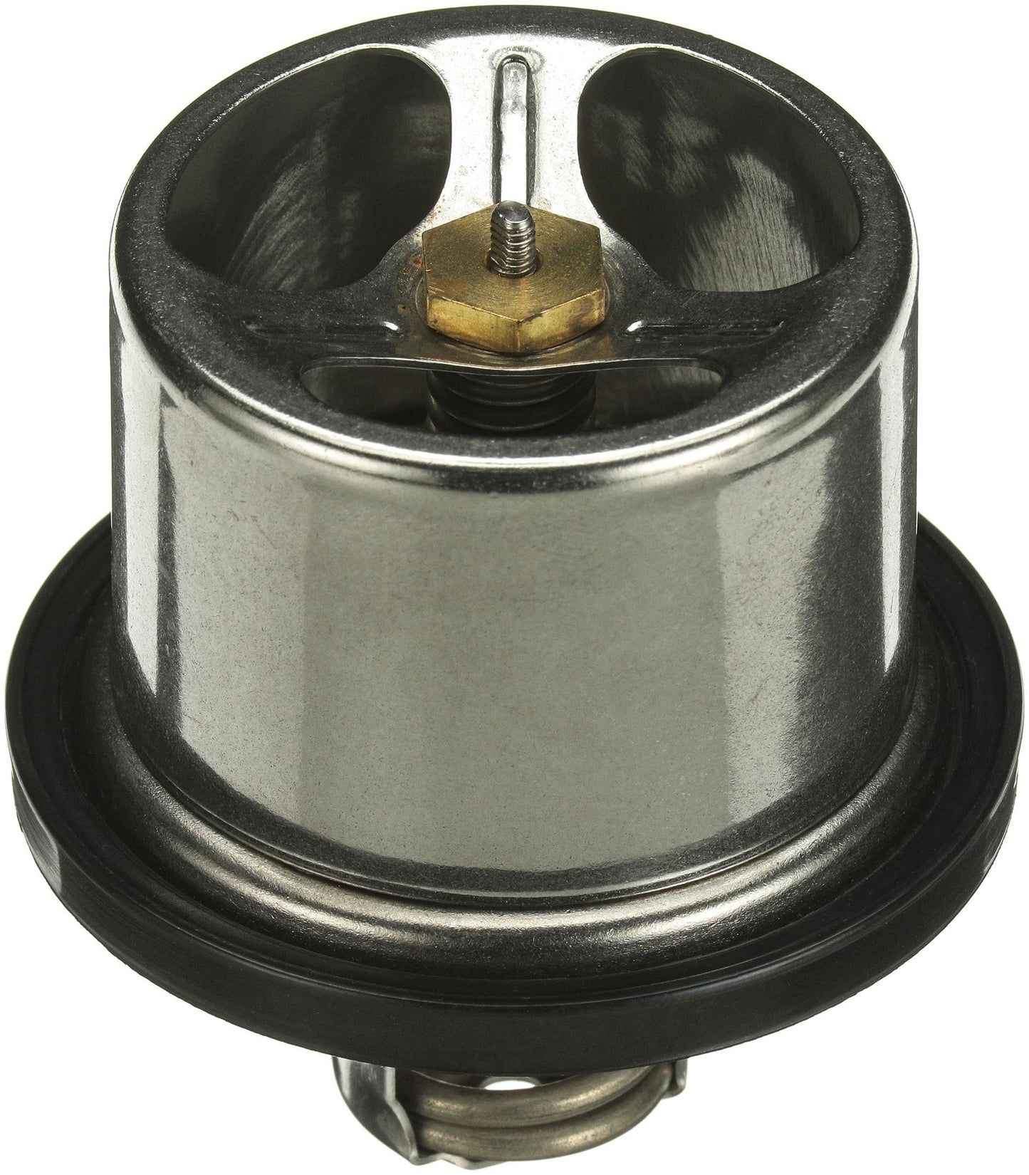 Gates 33577 Engine Coolant Thermostat