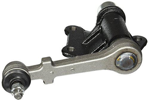 Moog K80536 Brazo tensor de dirección