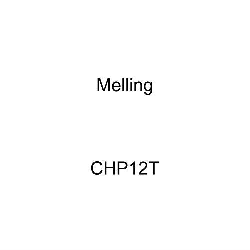 DURA-BOND CHP12T
