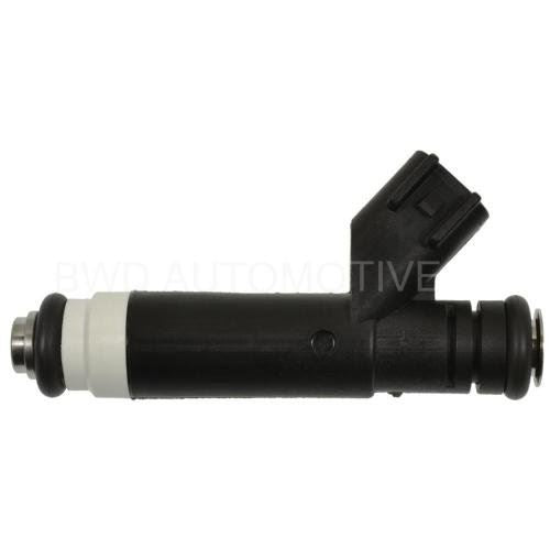BWD 67531 Fuel Injector