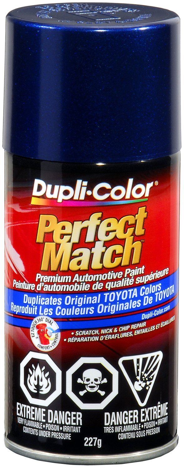 Duplicolor CBTY1612