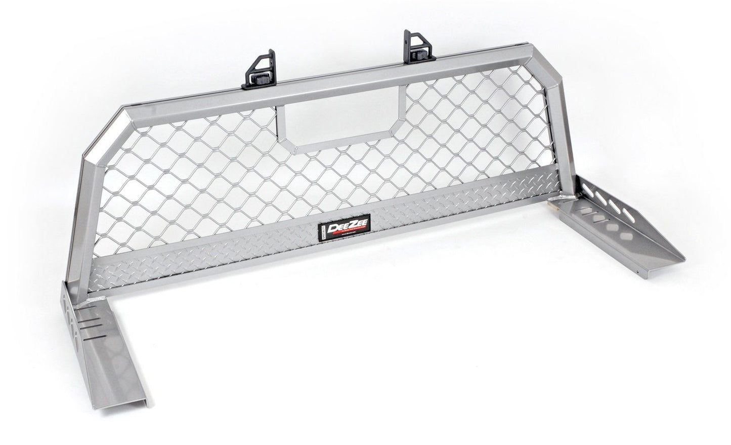 Dee Zee DZ95050W