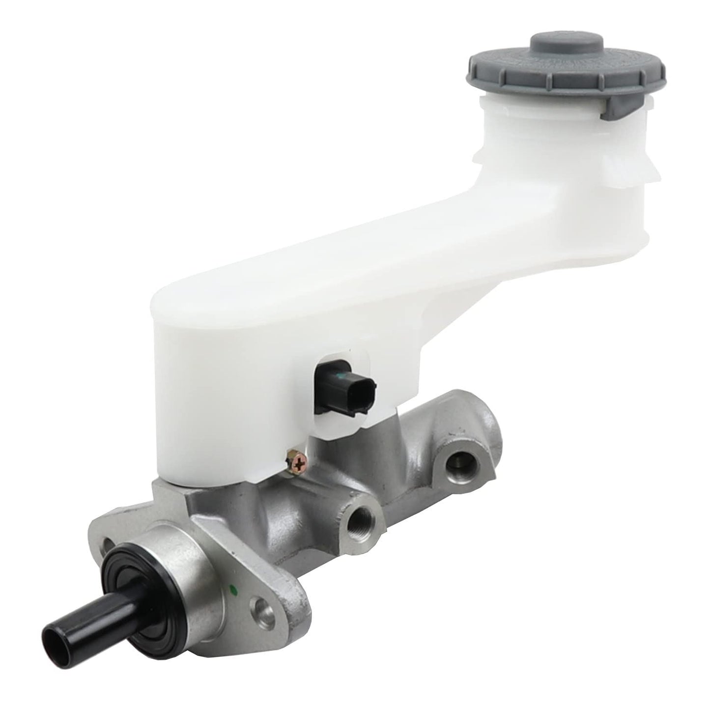 Beck/Arnley 072-9865 Brake Master Cylinder