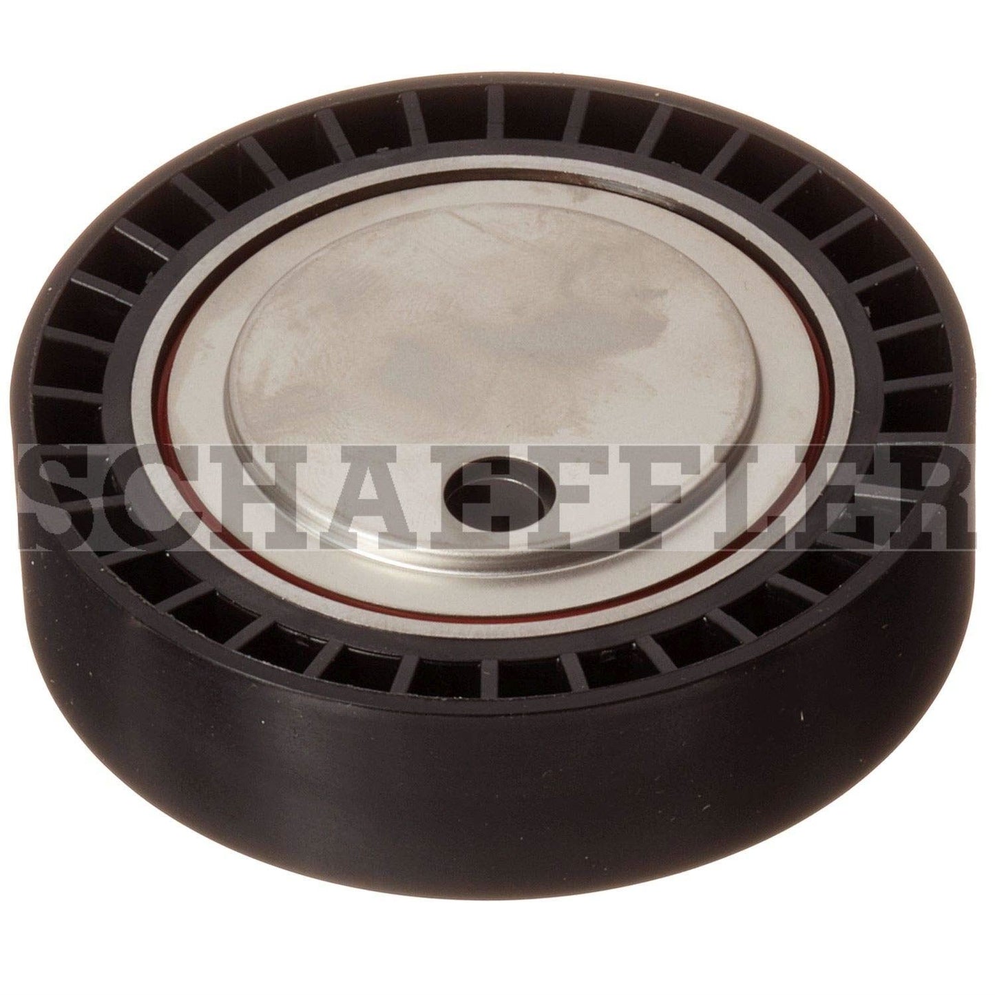 INA 531 0095 100 Accessory Drive Belt Tensioner Pulley