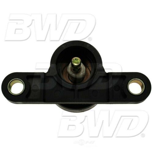 BWD SN7118
